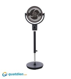 Quạt tuần hoàn Sharp PJ-CD433V-H