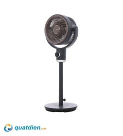 Quạt đối lưu Sharp PJ-CD433V-H