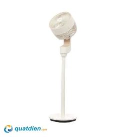 Quạt tuần hoàn Sharp PJ-CD603V-C chính hãng