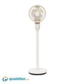 Quạt tuần hoàn Sharp PJ-CD603V-C