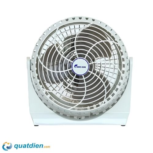 Quat-hop-Chinghai-HD606-nho-24W Quạt hộp Chinghai HD606 nhỏ 24W