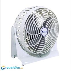 Quạt hộp Chinghai HD606 nhỏ 24W
