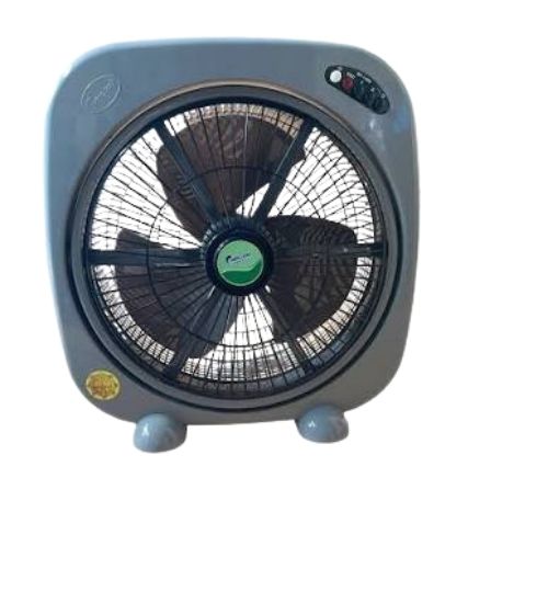 Quạt hộp đại Chinghai BF1699-1