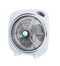 Quạt hộp đại Chinghai BF1699 84W