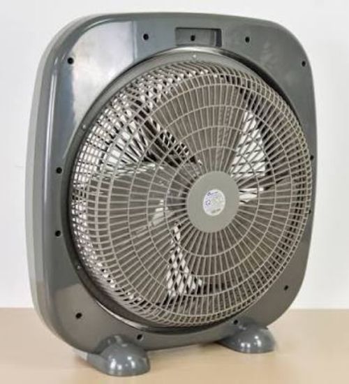 Quạt hộp đại Chinghai BF1699-3