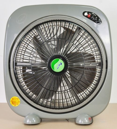 Quạt hộp đại Chinghai BF1699-4