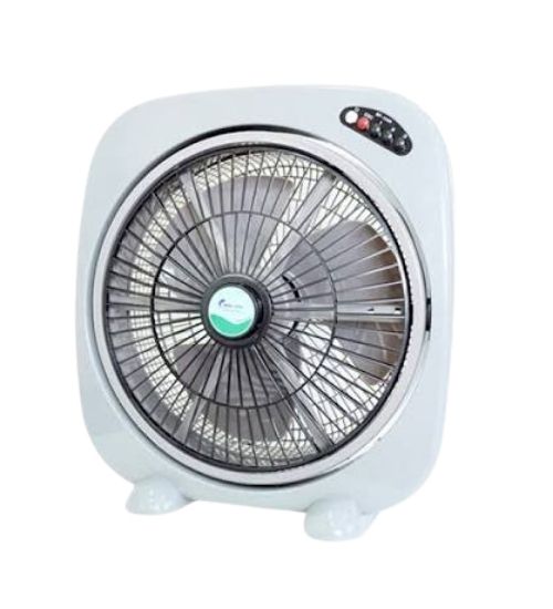 Quạt hộp đại Chinghai BF1699 Quạt hộp đại Chinghai BF1699 84W