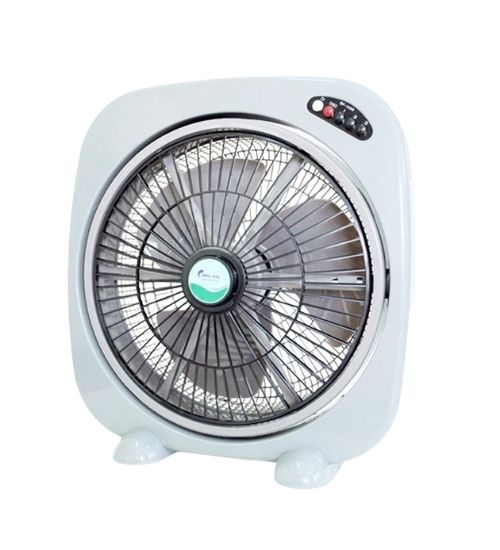 Quạt hộp lớn Chinghai BF168 Quạt hộp lớn Chinghai BF168 56W