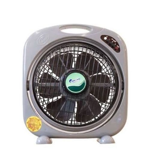Quạt hộp trung Chinghai BF1688 38W -1 Quạt hộp trung Chinghai BF1688 38W