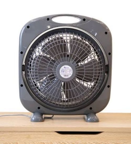 Quạt hộp trung Chinghai BF1688 38W -2