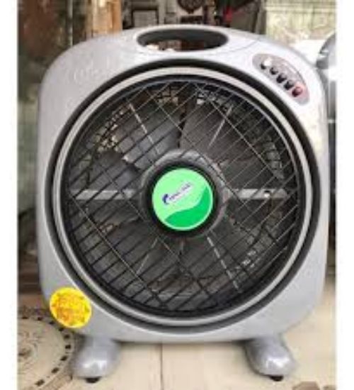 Quạt hộp trung Chinghai BF1688 38W -5