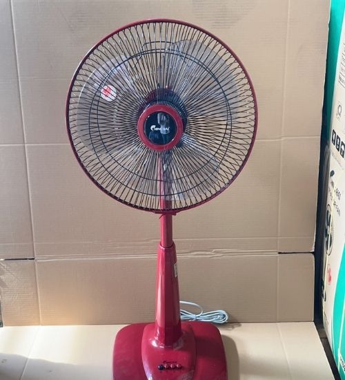 Quạt lỡ lớn Chinghai HS988-1
