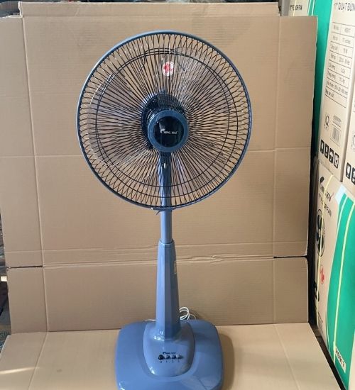 Quạt lỡ lớn Chinghai HS988-2