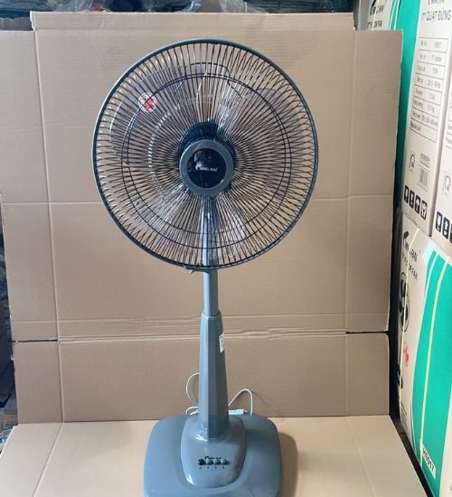 Quạt lỡ lớn Chinghai HS988-3