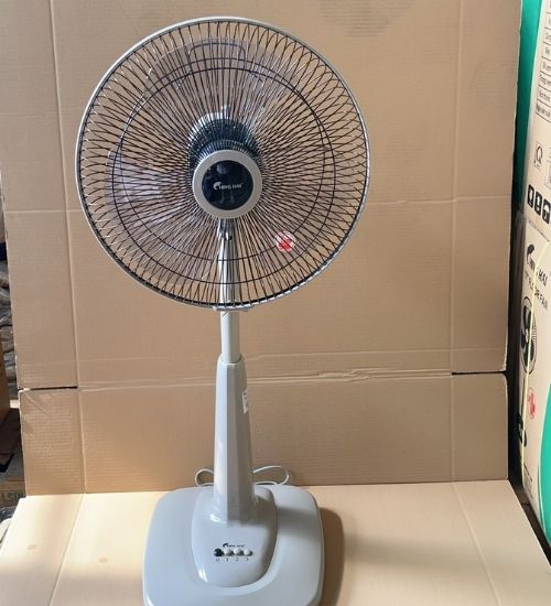 Quạt lỡ lớn Chinghai HS988-4