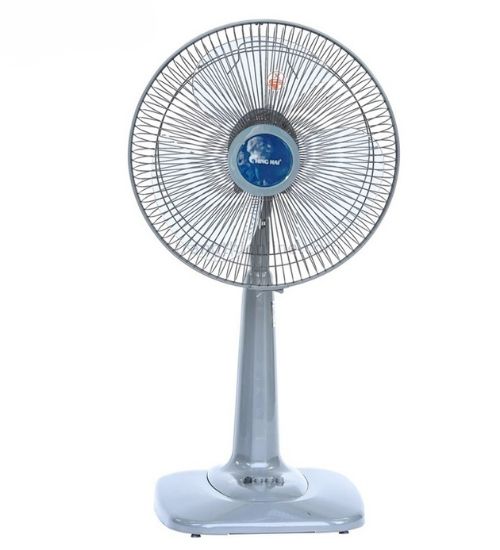 Quạt lỡ lớn Chinghai HS988 Quạt lỡ lớn Chinghai HS988 50W