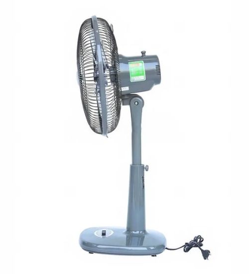Quạt lỡ nhỏ Chinghai HS802-1