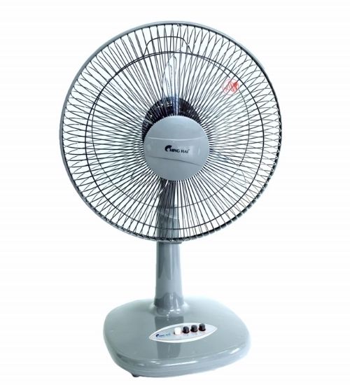 Quạt lỡ nhỏ Chinghai HS802-3