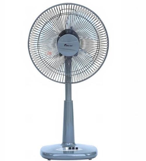 Quạt lỡ nhỏ Chinghai HS802 Quạt lỡ nhỏ Chinghai HS802