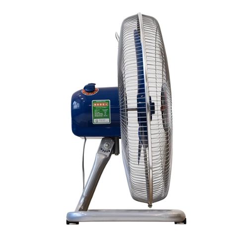 Quạt sàn Chinghai FF929 cánh nhựa 105W-1