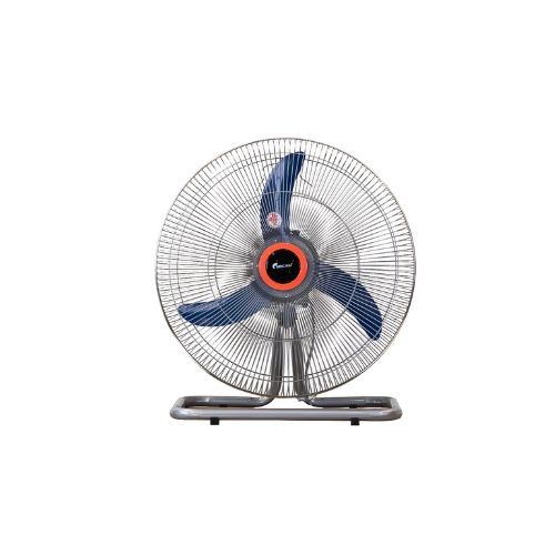 Quạt sàn Chinghai FF929 cánh nhựa 105W Quạt sàn Chinghai FF929 cánh nhựa 105W