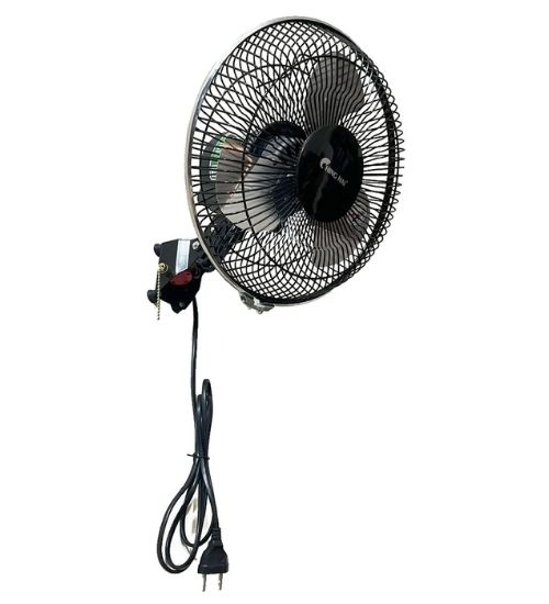 Quạt treo Chinghai W910 cánh nhôm 38W-4
