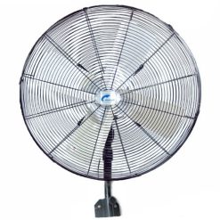 Quạt treo tường công nghiệp Chinghai W24-4T 212W