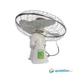 Quạt đảo trần Chinghai HB9360A 54W có remote