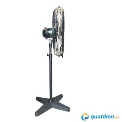 Quạt đứng công nghiệp Chinghai HS24-ĐN4T 212W