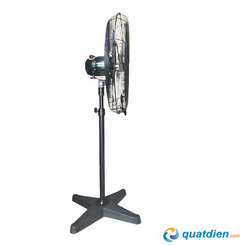 ava-quat-dung-cong-nghiep-chinghai-hs24dn4t-212w-2 Quạt đứng công nghiệp Chinghai HS24-ĐN4T 212W