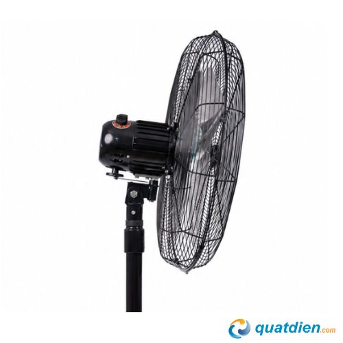 ava-quat-dung-cong-nghiep-chinghai-hs24dn4t-212w-3 Quạt đứng công nghiệp Chinghai HS24-ĐN4T 212W