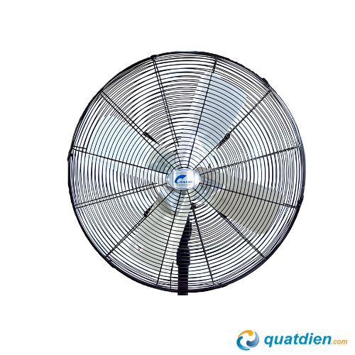 ava-quat-dung-cong-nghiep-chinghai-hs24dn4t-212w-4 Quạt đứng công nghiệp Chinghai HS24-ĐN4T 212W