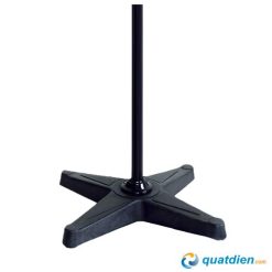 Quạt đứng công nghiệp Chinghai HS24-ĐN4T 212W