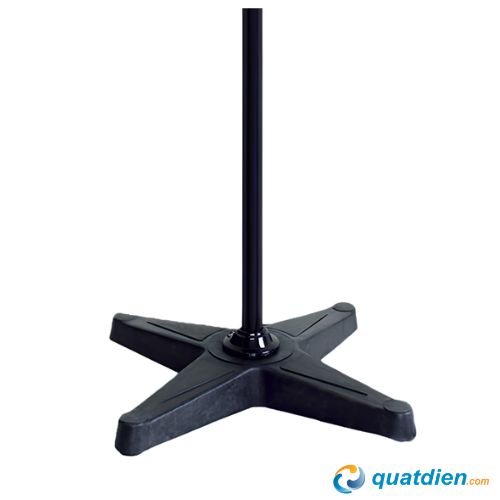 ava-quat-dung-cong-nghiep-chinghai-hs24dn4t-212w-5 Quạt đứng công nghiệp Chinghai HS24-ĐN4T 212W