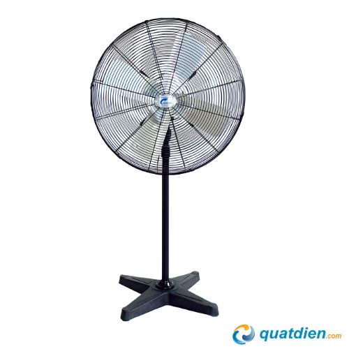 ava-quat-dung-cong-nghiep-chinghai-hs24dn4t-212w Quạt đứng công nghiệp Chinghai HS24-ĐN4T 212W