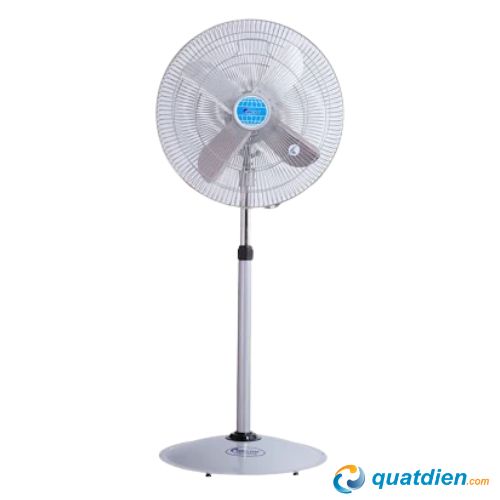 ava-quat-dung-cong-nghiep-chinghai-hs9199-de-tron-112w-1 Quạt đứng công nghiệp Chinghai HS9199 đế tròn 112W