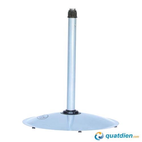 ava-quat-dung-cong-nghiep-chinghai-hs9199-de-tron-112w-3 Quạt đứng công nghiệp Chinghai HS9199 đế tròn 112W