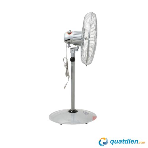 ava-quat-dung-cong-nghiep-chinghai-hs9199-de-tron-112w-4 Quạt đứng công nghiệp Chinghai HS9199 đế tròn 112W