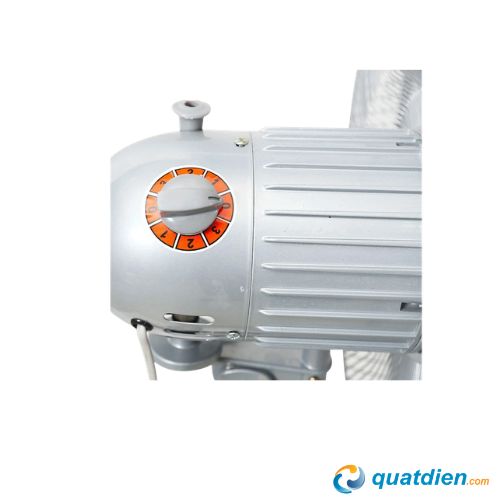 ava-quat-dung-cong-nghiep-chinghai-hs9199-de-tron-112w-5 Quạt đứng công nghiệp Chinghai HS9199 đế tròn 112W