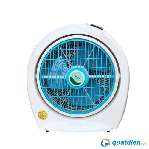 ava-quat-hop-lon-chinghai-bf16899-56w-1 Quạt hộp lớn Chinghai BF16899 56W