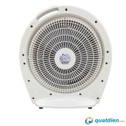 Quạt hộp lớn Chinghai BF16899 56W