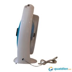 Quạt hộp lớn Chinghai BF16899 56W