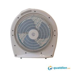 Quạt hộp lớn Chinghai BF16899 56W