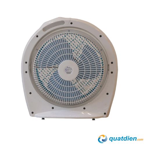 ava-quat-hop-lon-chinghai-bf16899-56w-4 Quạt hộp lớn Chinghai BF16899 56W