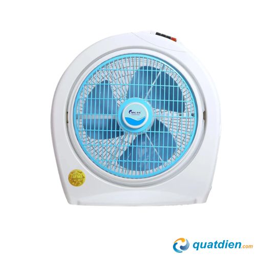 ava-quat-hop-lon-chinghai-bf16899-56w-5 Quạt hộp lớn Chinghai BF16899 56W