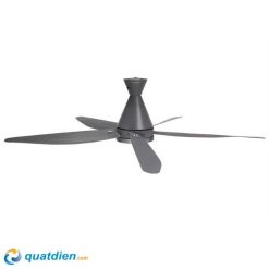 Quạt trần panasonic 5 cánh F-60HAN công suất 40W
