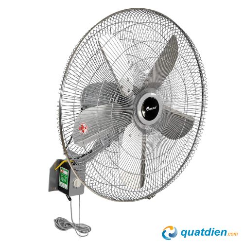 ava-quat-treo-tuong-chinghai-w22-canh-nhom-155w-1 Quạt treo tường Chinghai W22" cánh nhôm 155W