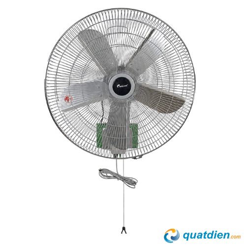 ava-quat-treo-tuong-chinghai-w22-canh-nhom-155w-2 Quạt treo tường Chinghai W22" cánh nhôm 155W