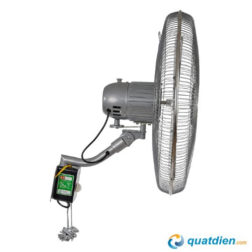 ava-quat-treo-tuong-chinghai-w22-canh-nhom-155w-3 Quạt treo tường Chinghai W22" cánh nhôm 155W