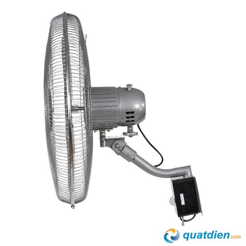 ava-quat-treo-tuong-chinghai-w22-canh-nhom-155w-5 Quạt treo tường Chinghai W22" cánh nhôm 155W